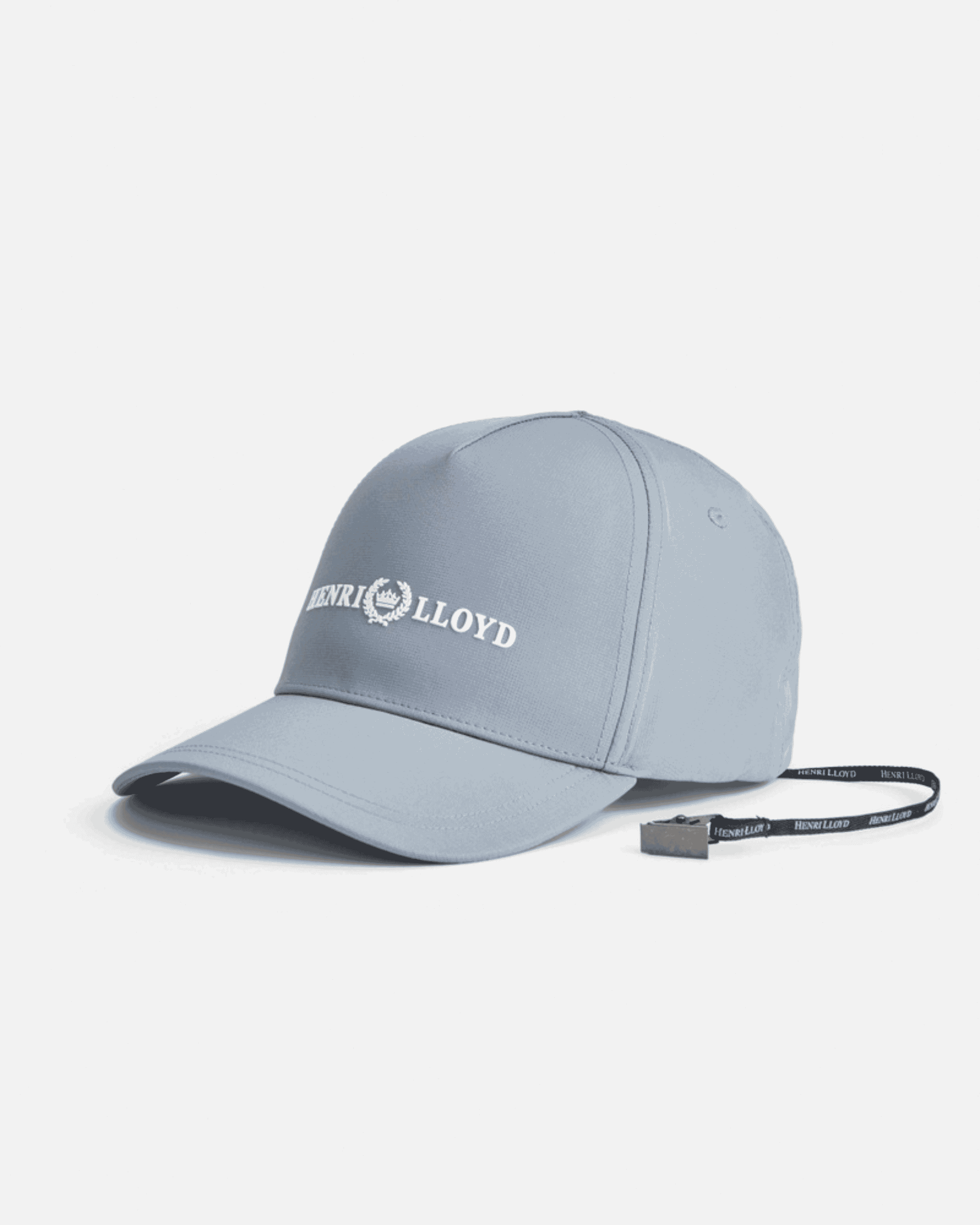 Henri Lloyd Sail Tec Cap - 2