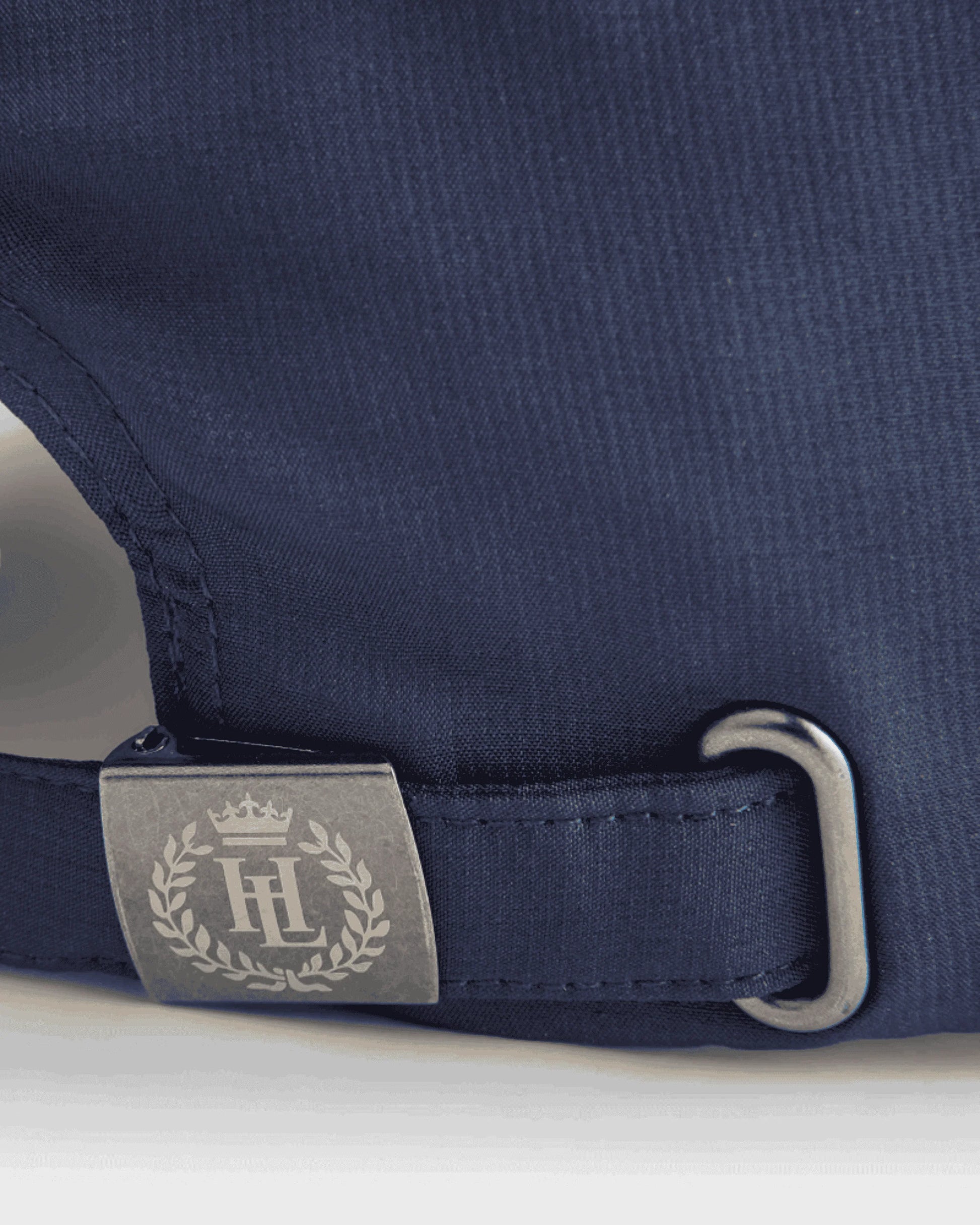 Henri Lloyd Sail Tec Cap - 6