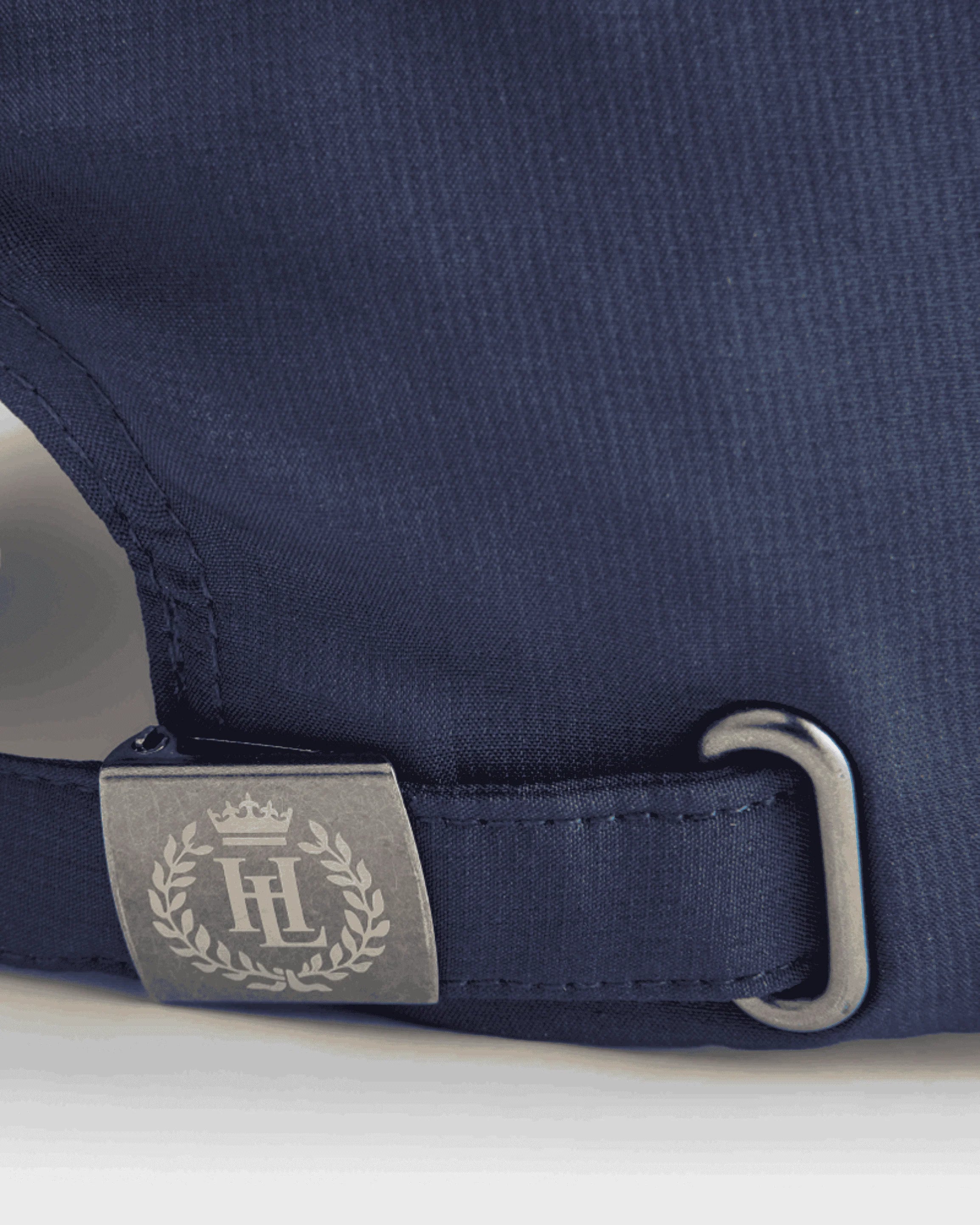 Henri Lloyd Sail Tec Cap - thumbnail 6