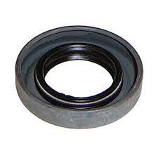 Quicksilver 26-97530 Seal - thumbnail 2
