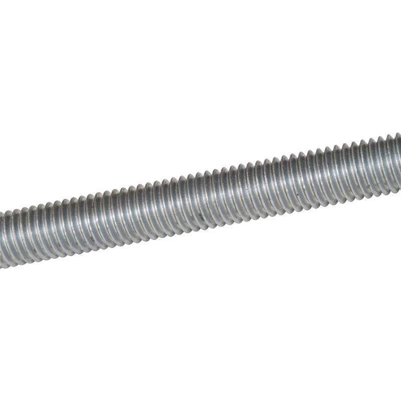 Stainless Steel Studding