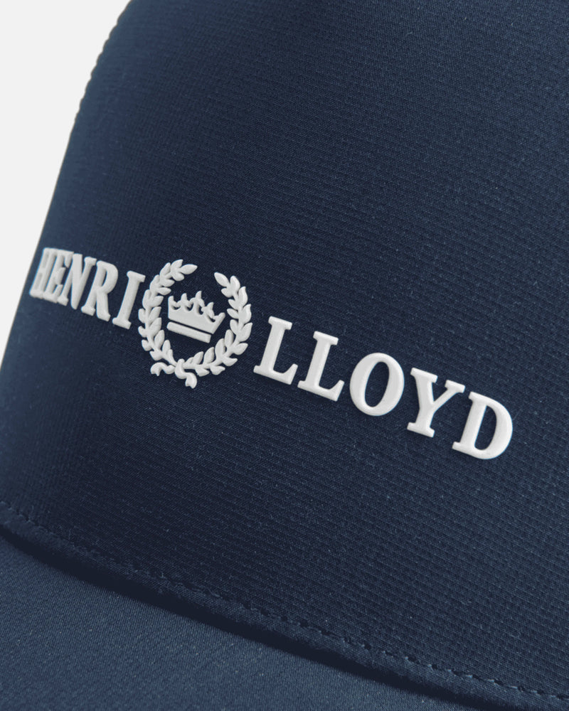 Henri Lloyd Sail Tec Cap - thumbnail 7