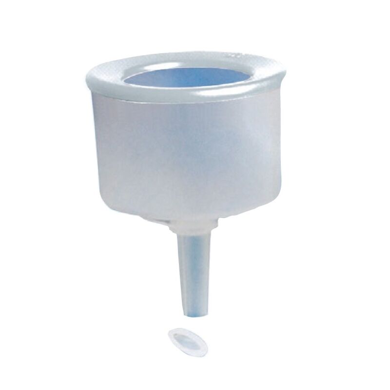 Plastic Anti Role Funnel - 2