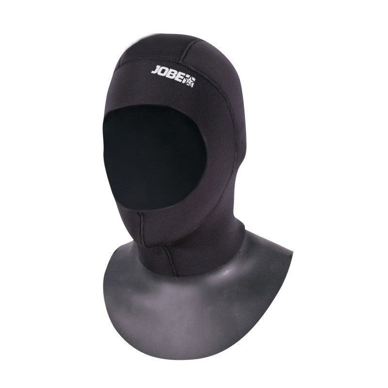 Jobe Neoprene Hood - 2