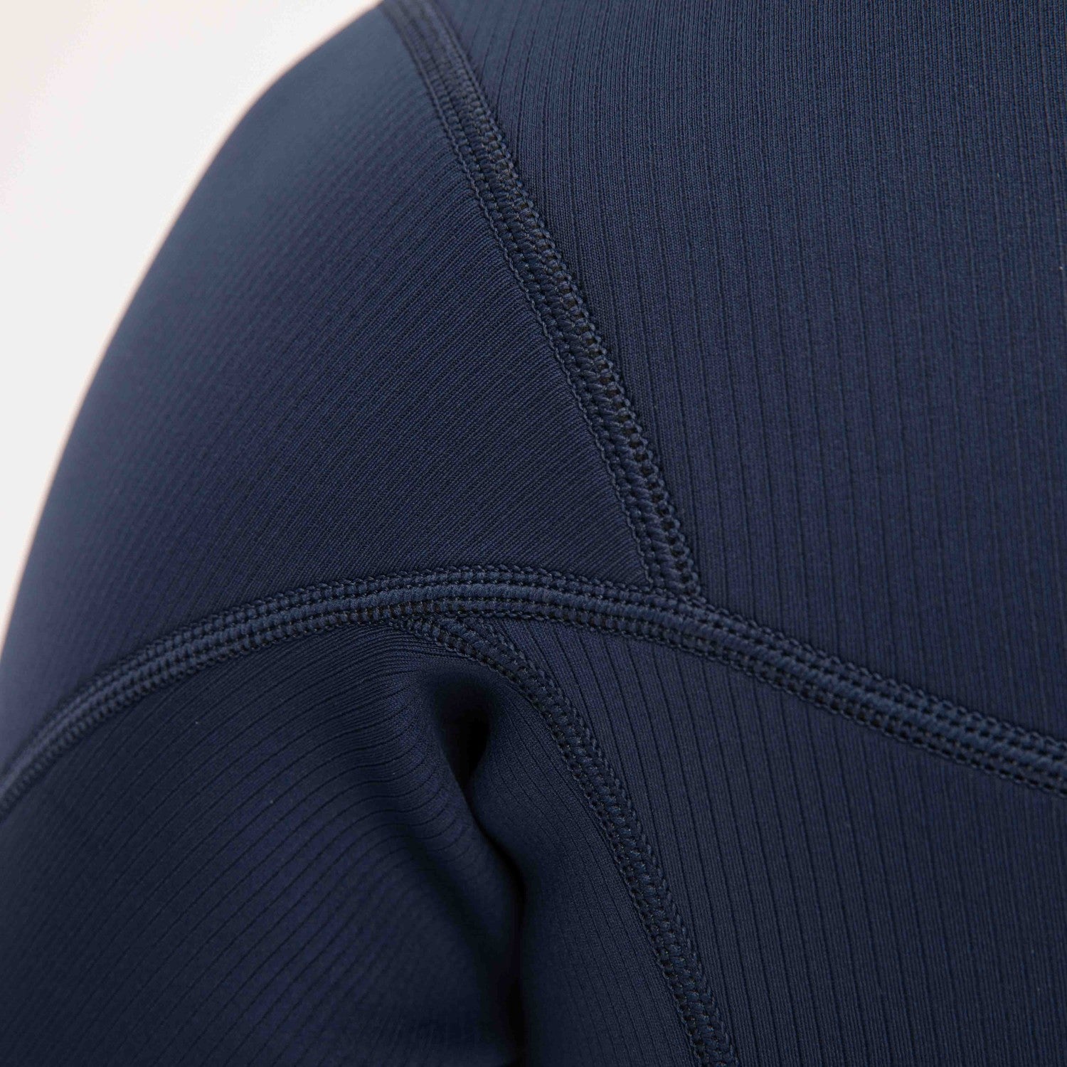 Jobe Women`s Neoprene Long Sleeve Top - 5