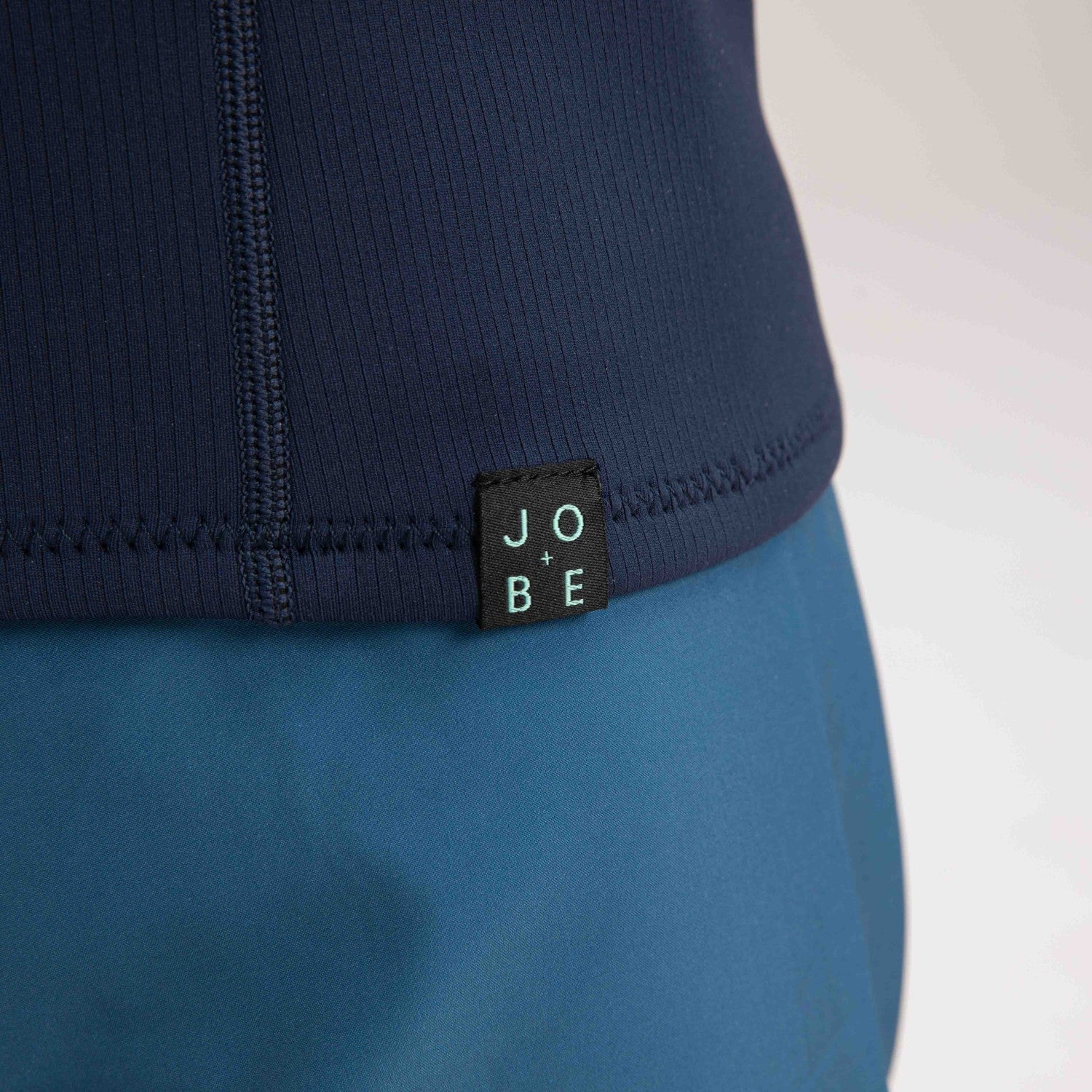 Jobe Women`s Neoprene Long Sleeve Top - thumbnail 6