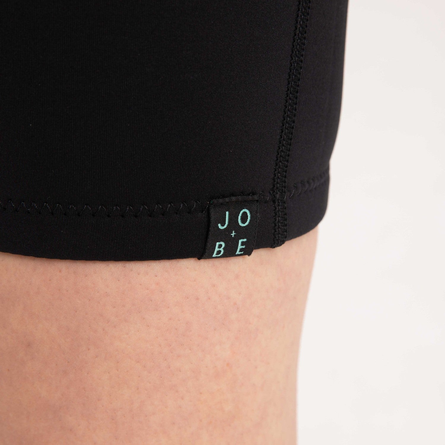 Jobe Women`s Neoprene Shorts - 6