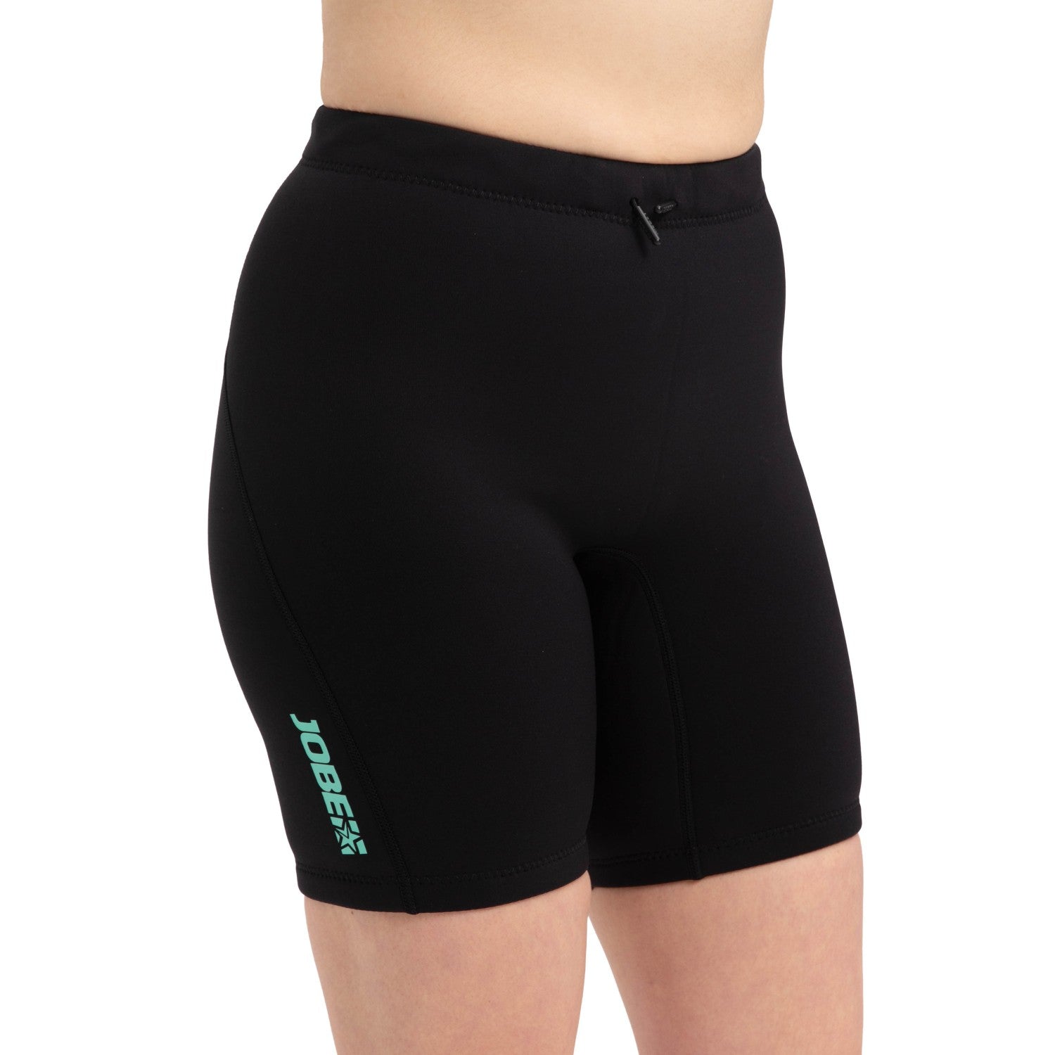 Jobe Women`s Neoprene Shorts - thumbnail 2