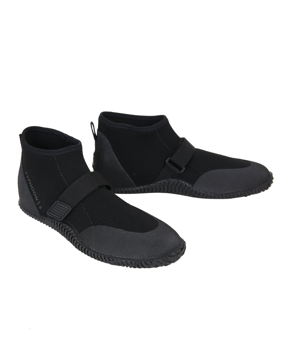 Typhoon Storm 3 Shoe - 2