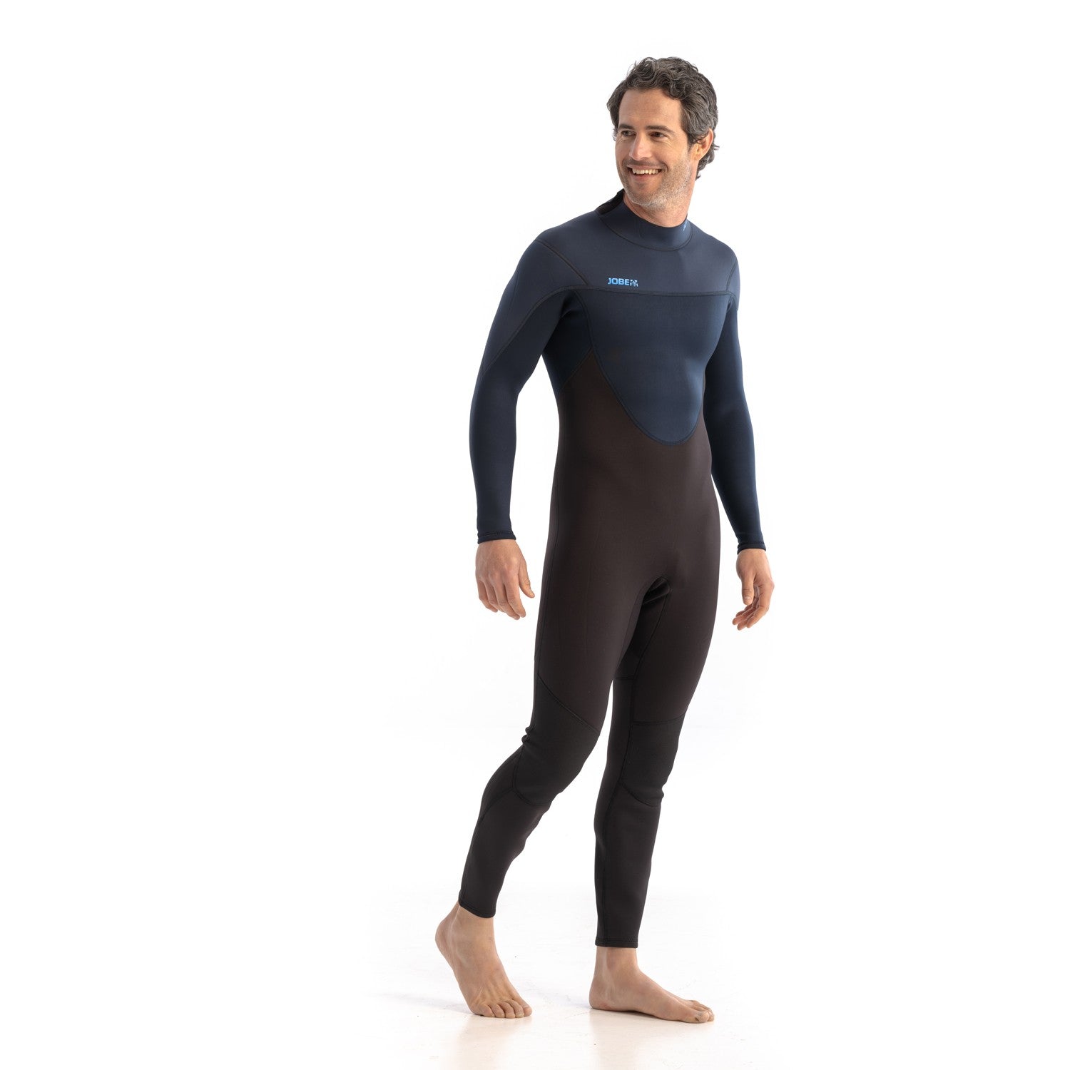 Jobe Men`s Perth 3/2mm Wetsuit - thumbnail 5
