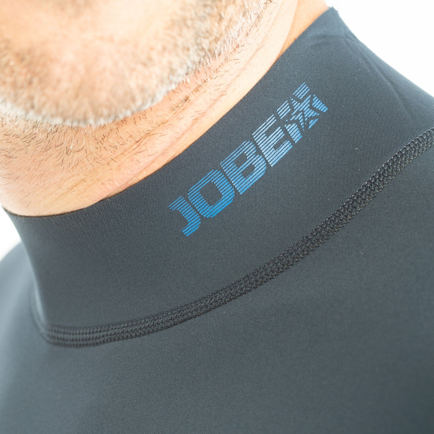 Jobe Men`s Perth 3/2mm Wetsuit - thumbnail 6