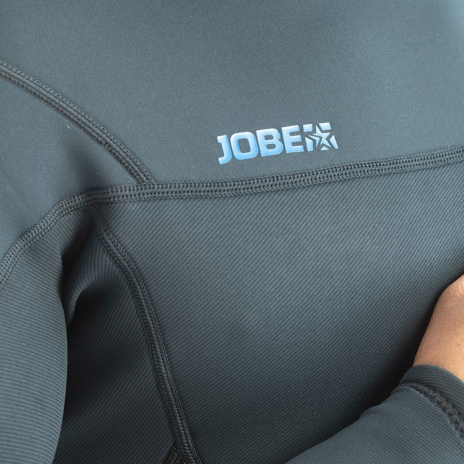 Jobe Men`s Perth 3/2mm Wetsuit - thumbnail 7