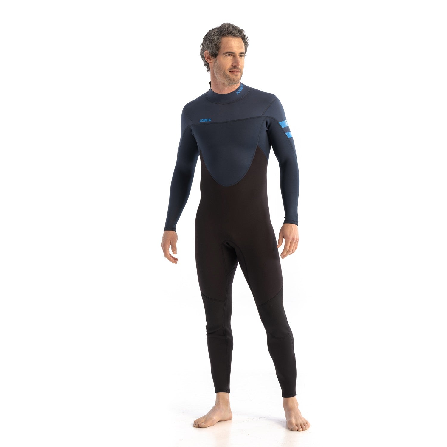 Jobe Men`s Perth 3/2mm Wetsuit - 2