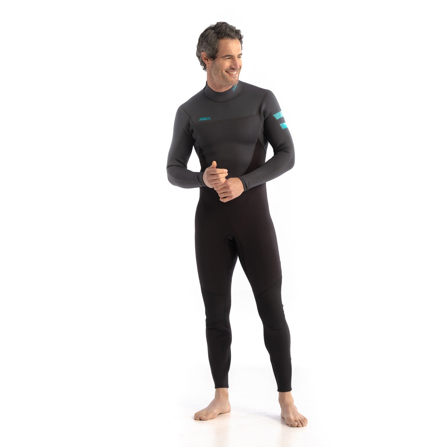 Jobe Men`s Perth 3/2mm Wetsuit - thumbnail 3