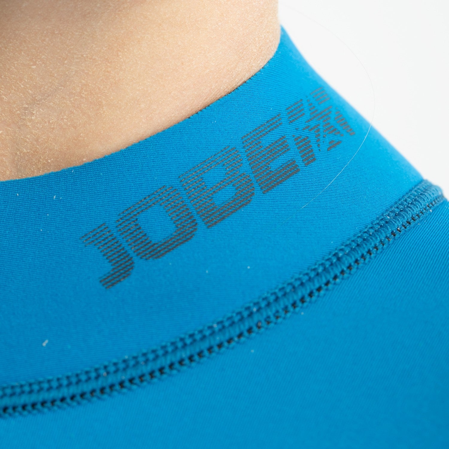 Jobe Kid`s Boston 3/2 Wetsuit - thumbnail 6