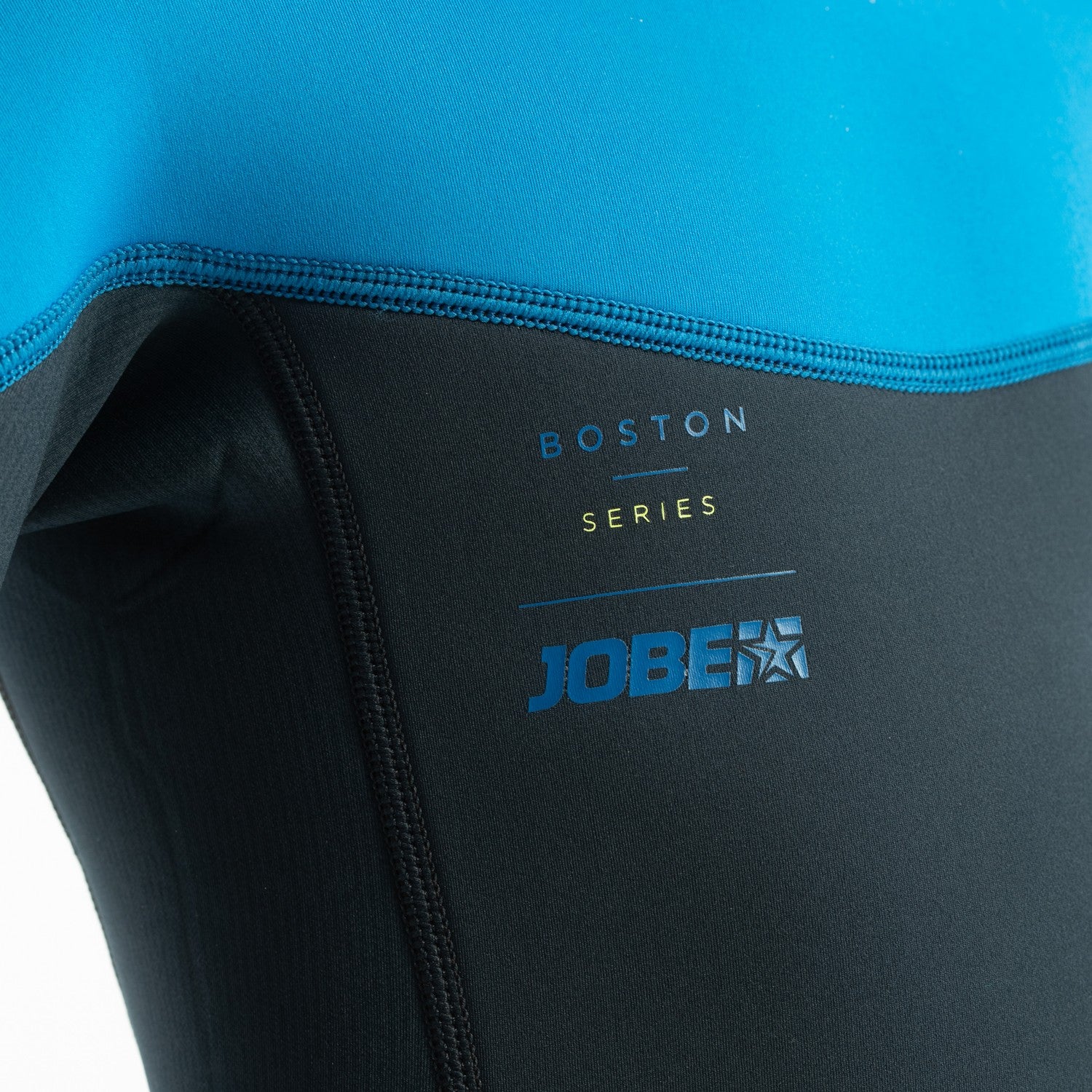 Jobe Kid`s Boston 3/2 Wetsuit - 7