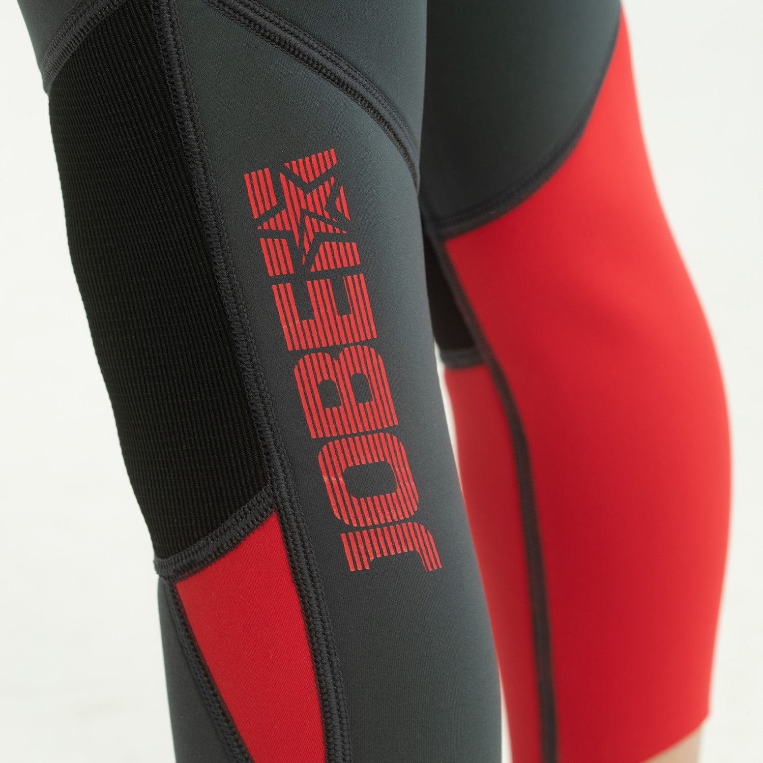 Jobe Kid`s Boston 3/2 Wetsuit - thumbnail 9