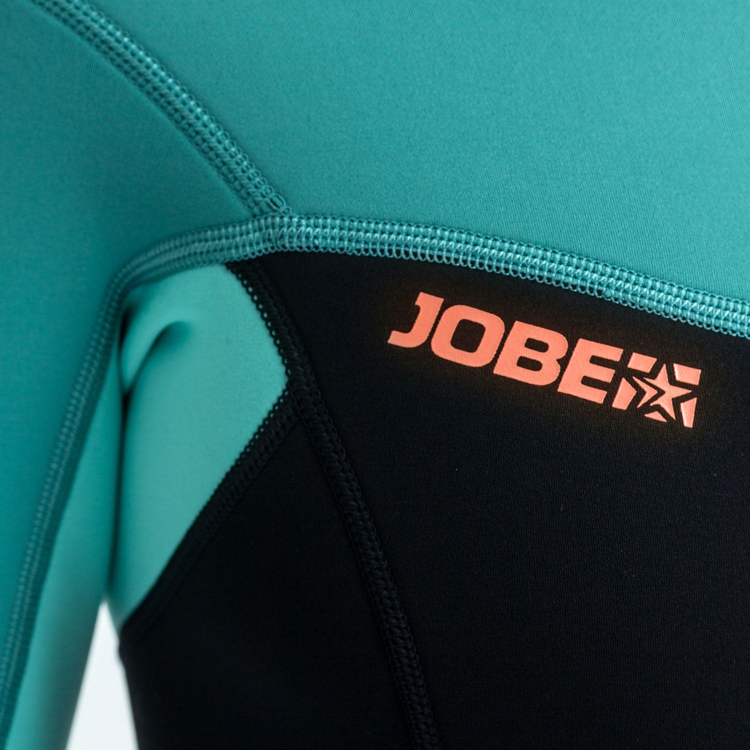 Jobe Women`s Sofia 3/2mm Wetsuit - 10