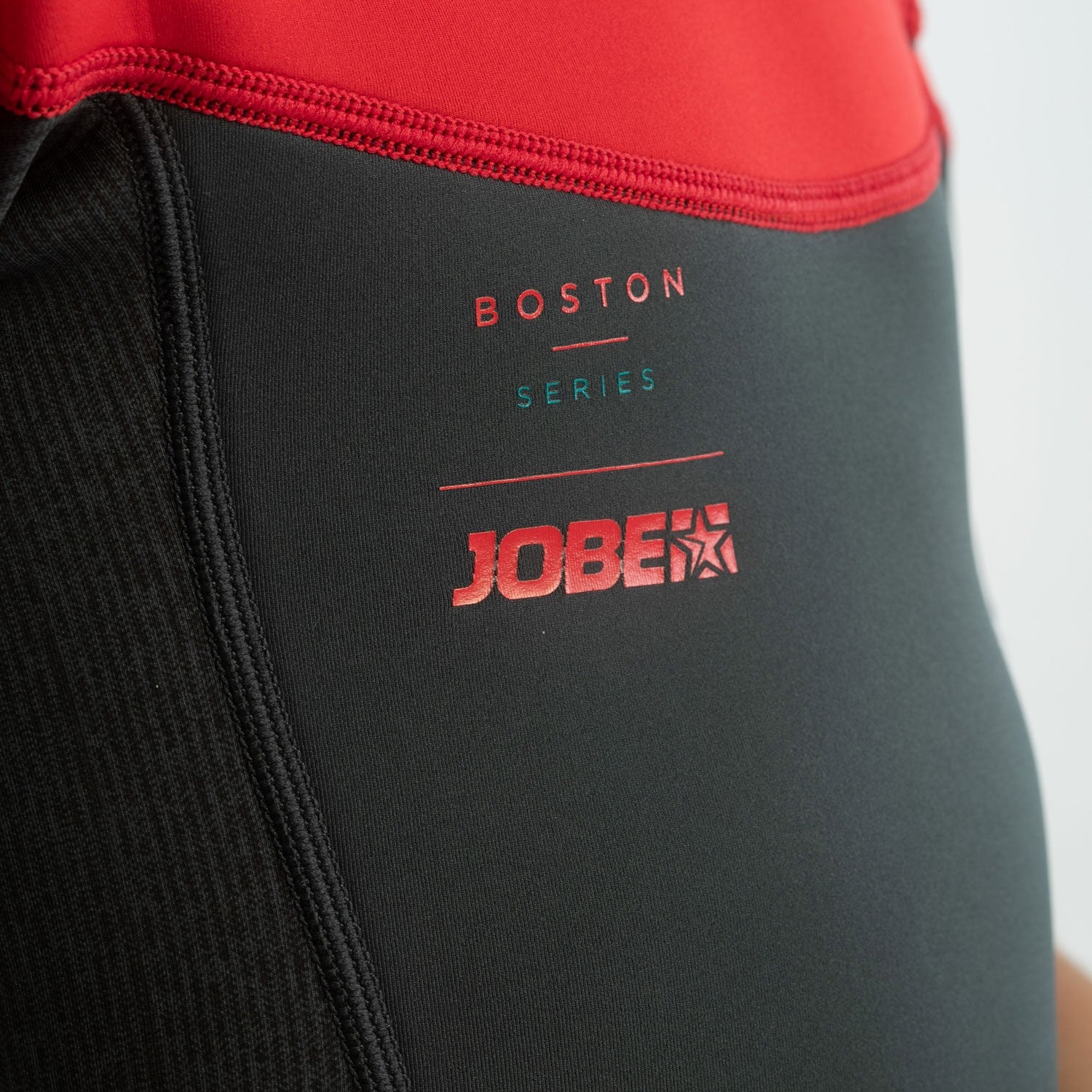 Jobe Kid`s Boston Shorty 2mm - 8