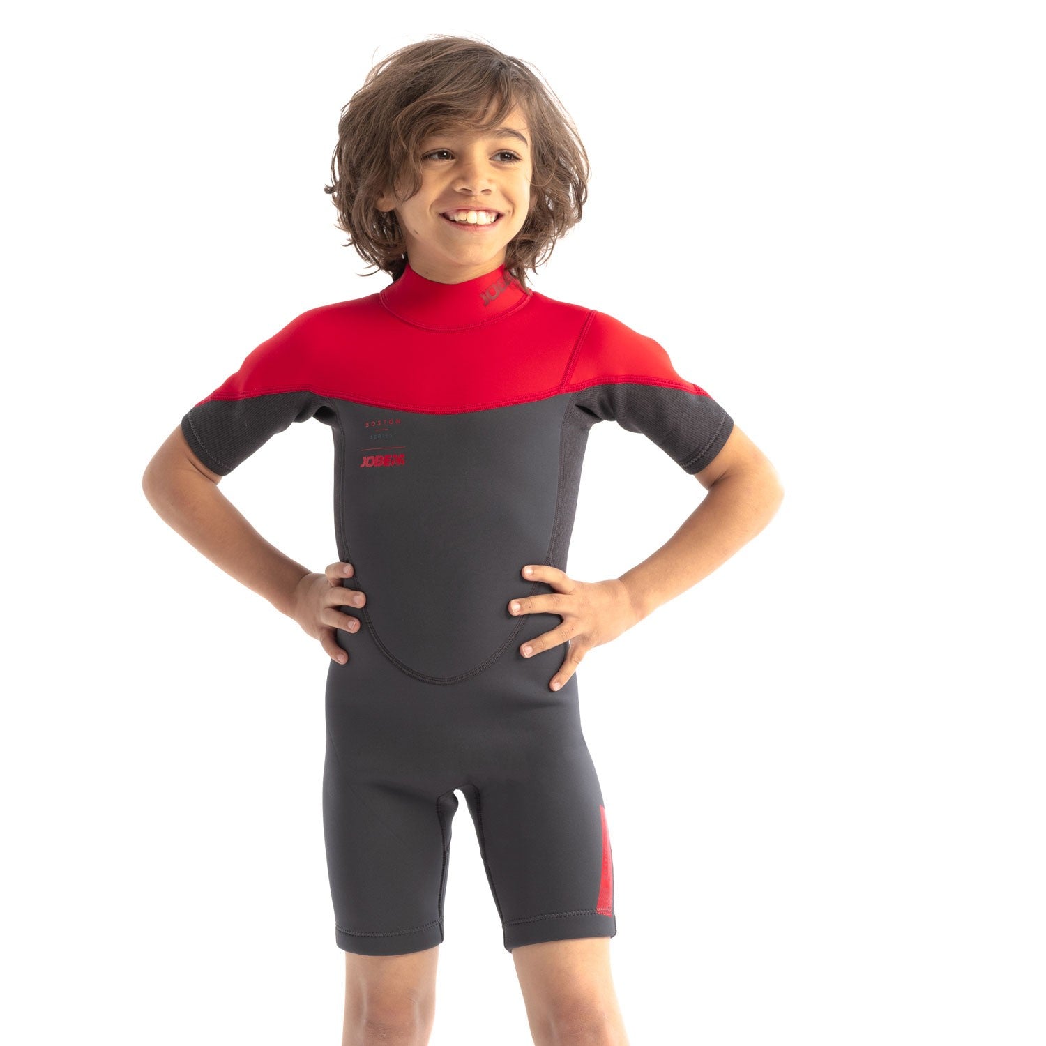 Jobe Kid`s Boston Shorty 2mm