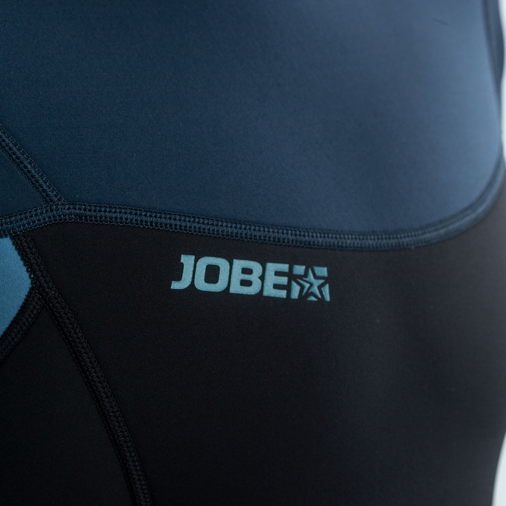 Jobe Women`s Sofia 3/2mm Shorty Wetsuit - thumbnail 4