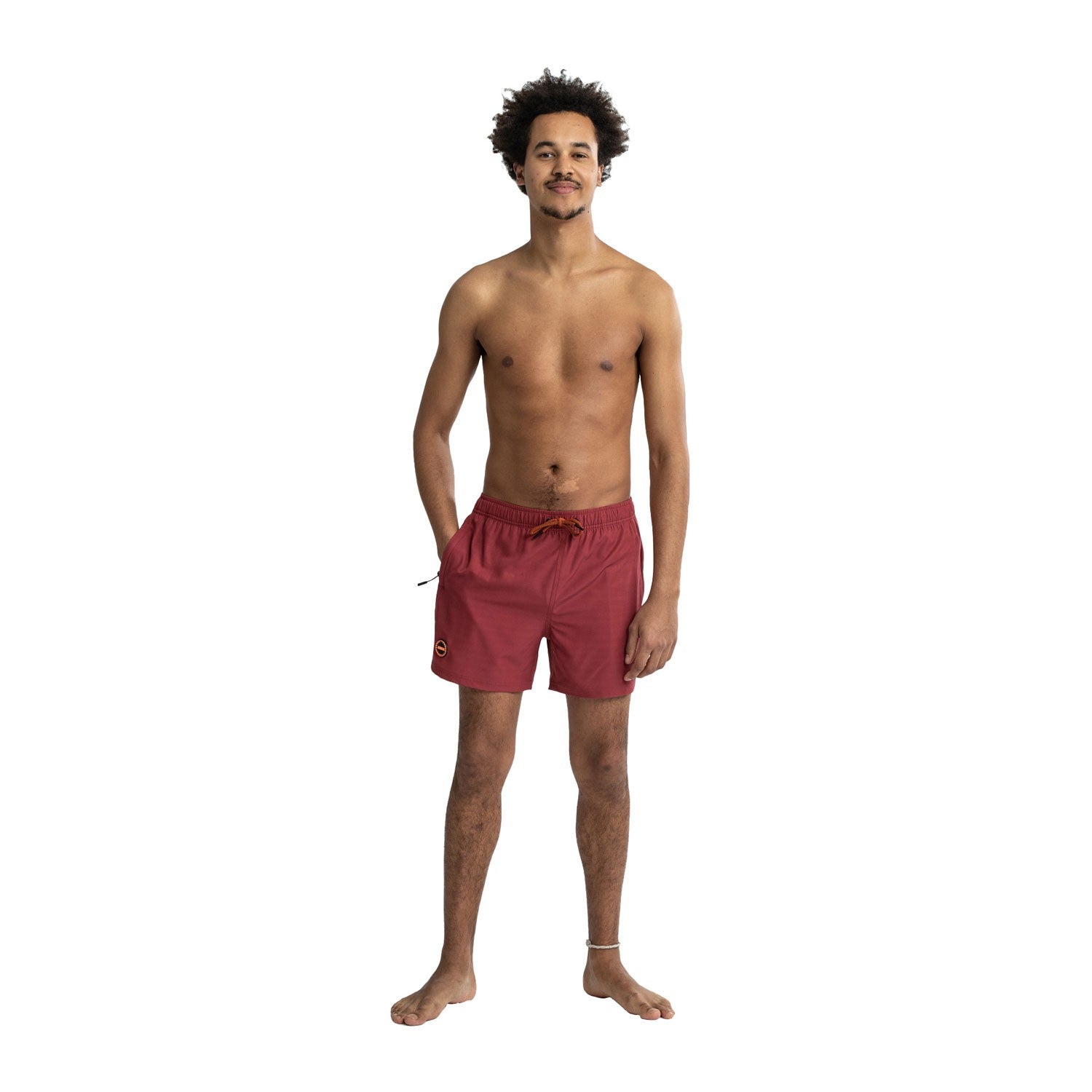 Jobe Mens Swimshort - 2