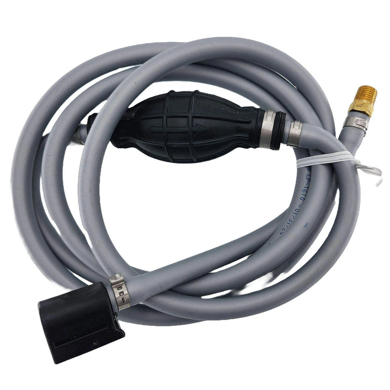 Mercury Fuel Line 32-8M0061892 - 2