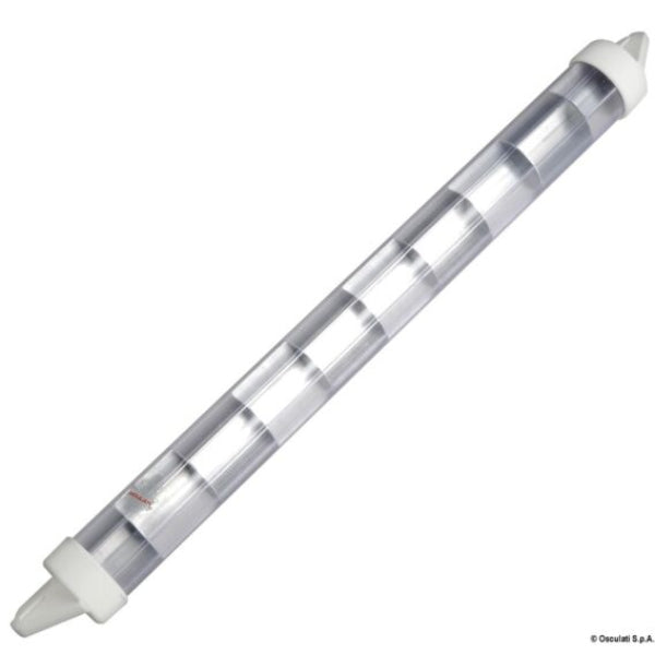 Supercompact Radar Reflector-Sail
