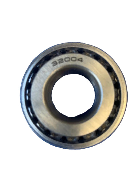 Tapered Roller Bearing 32004X