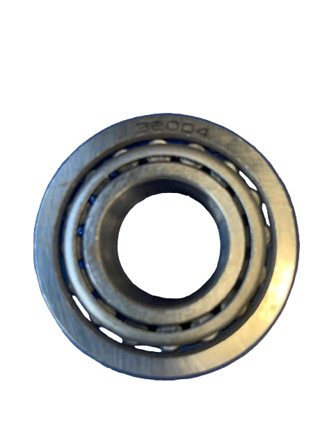 Tapered Roller Bearing 32004X