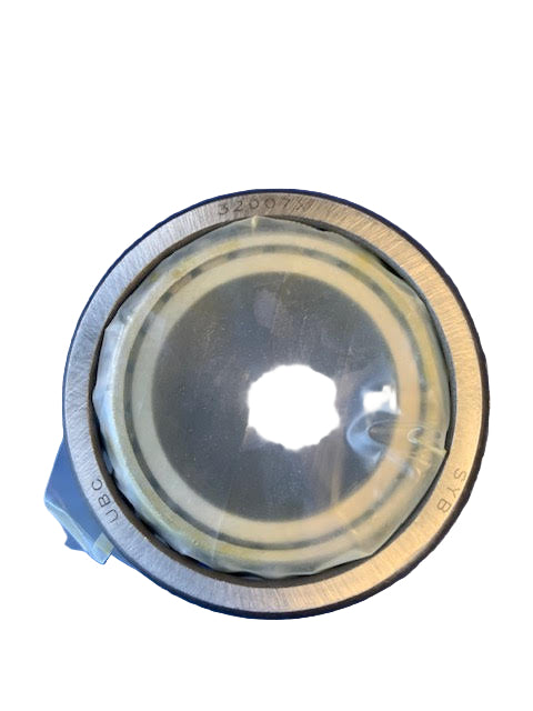 Tapered Roller Bearing 32007X