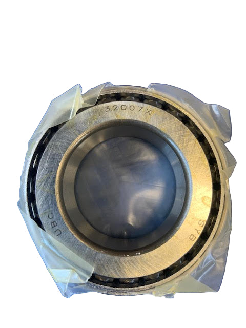 Tapered Roller Bearing 32007X