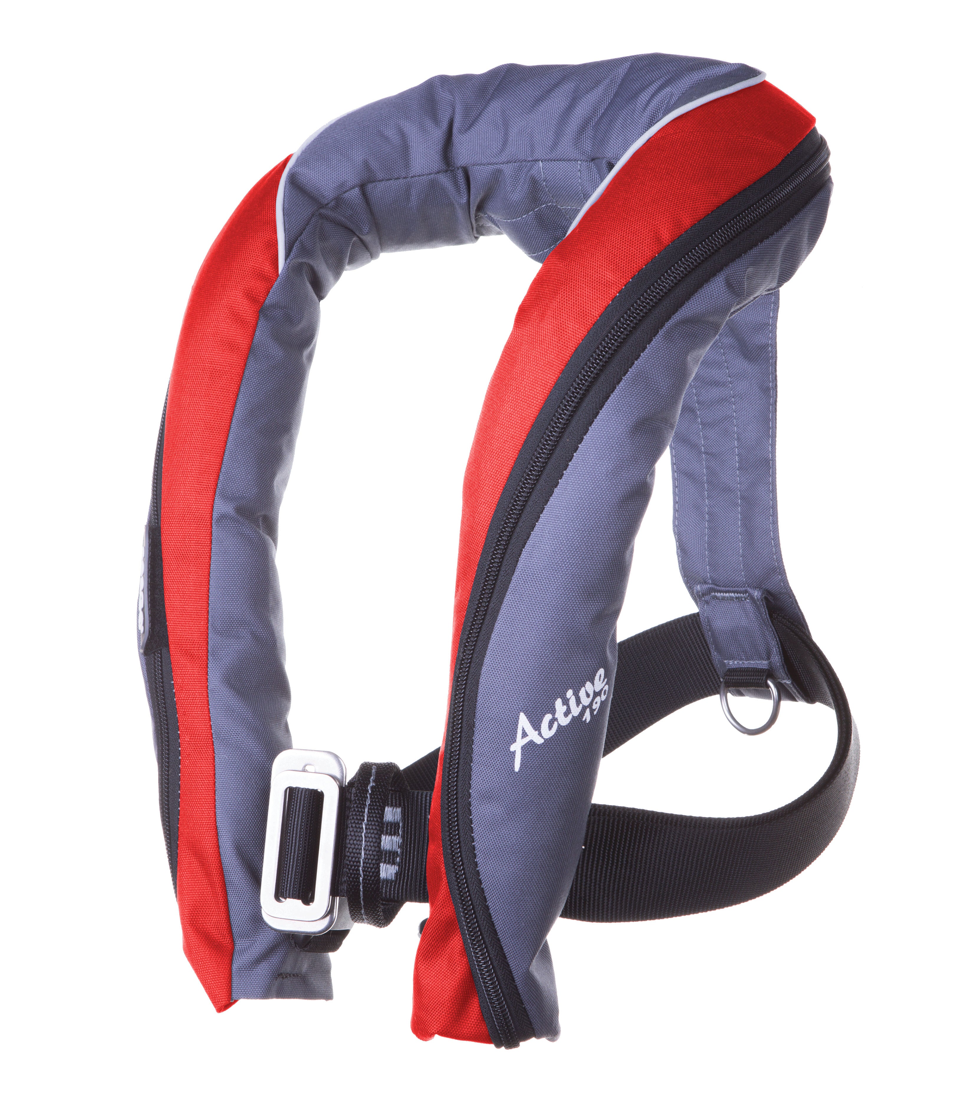 Seago Active 190N Automatic Lifejacket