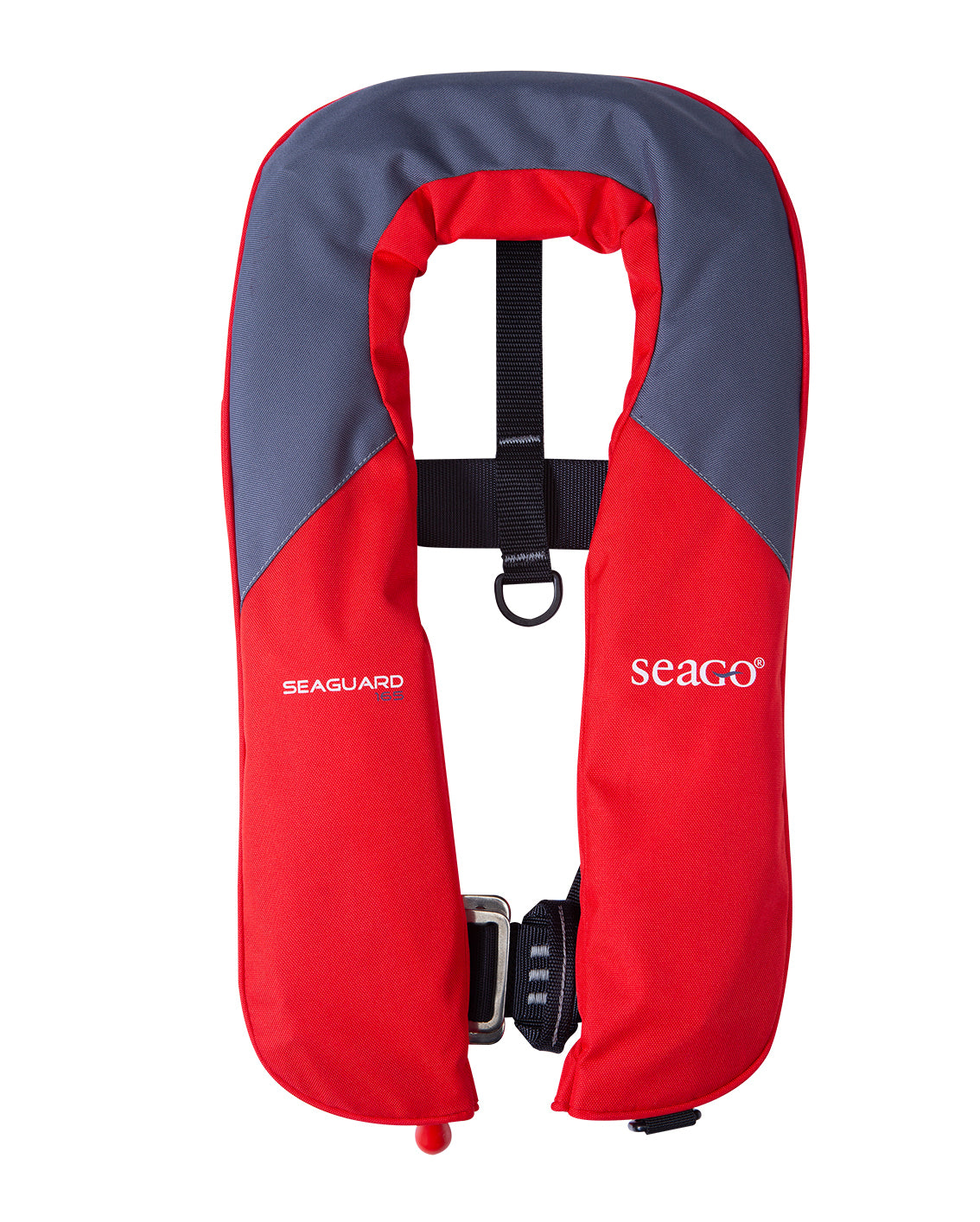 Seago Seaguard Automatic Lifejacket