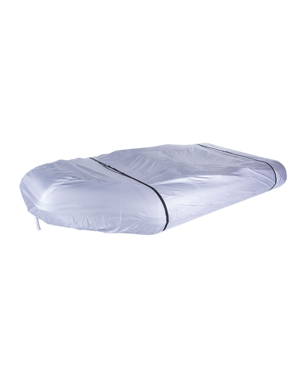 Seago UV Resistant Inflatable Boat Cover