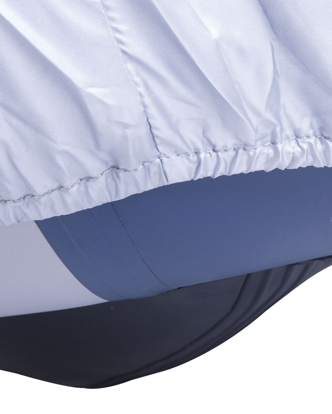 Seago UV Resistant Inflatable Boat Cover