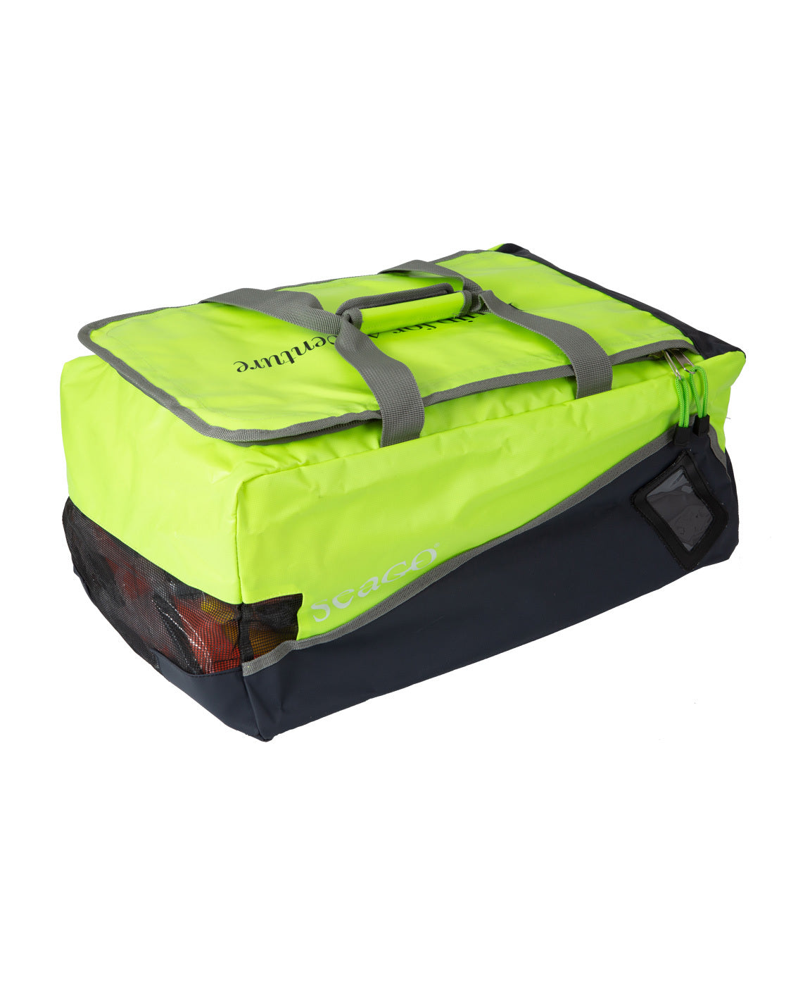 Seago Lifejacket Storage Bag
