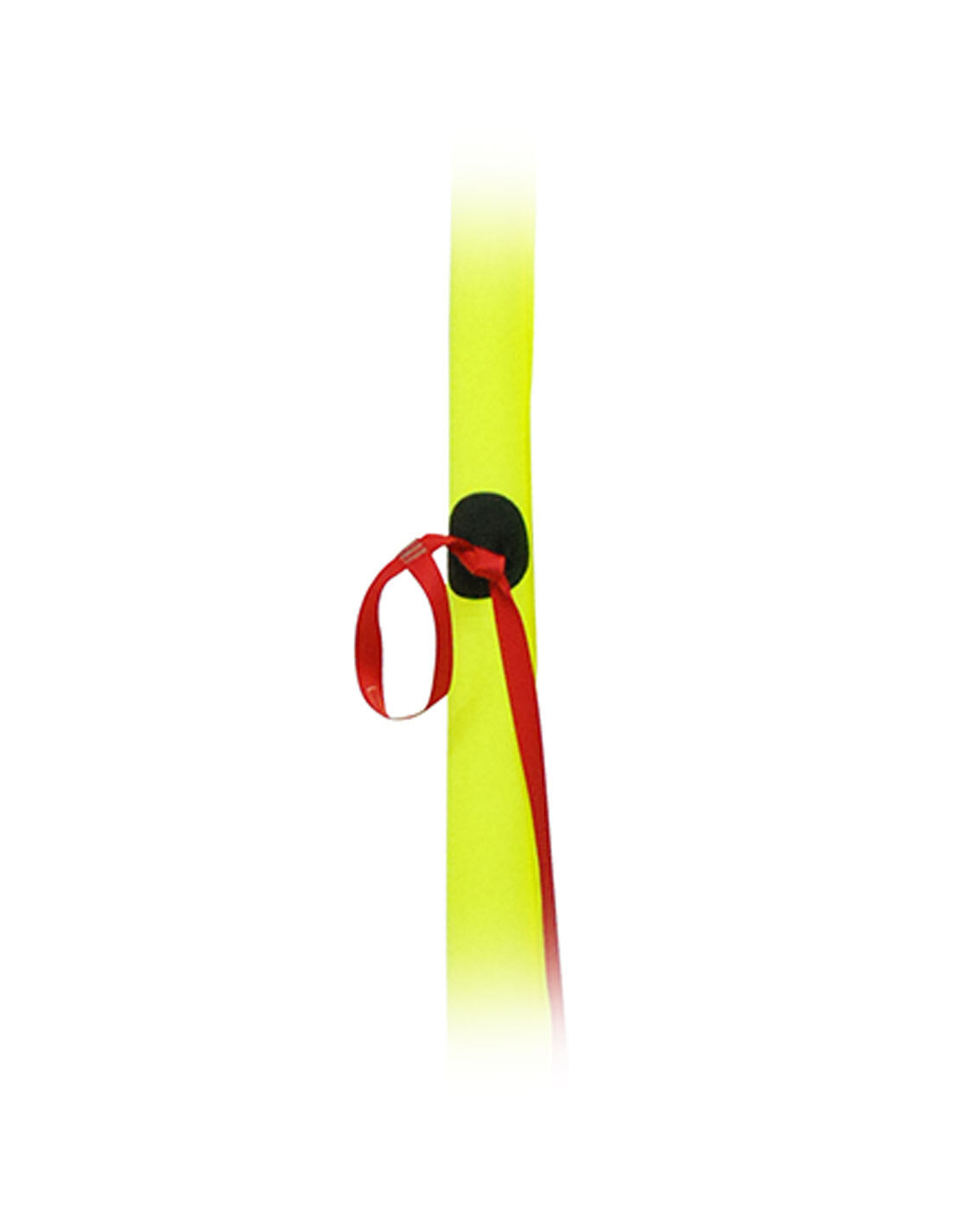 Seago Inflatable 3 in 1 MOB System - thumbnail 5