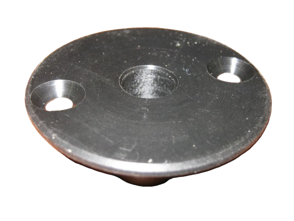 Jeanneau Leg Base For Seat 334000