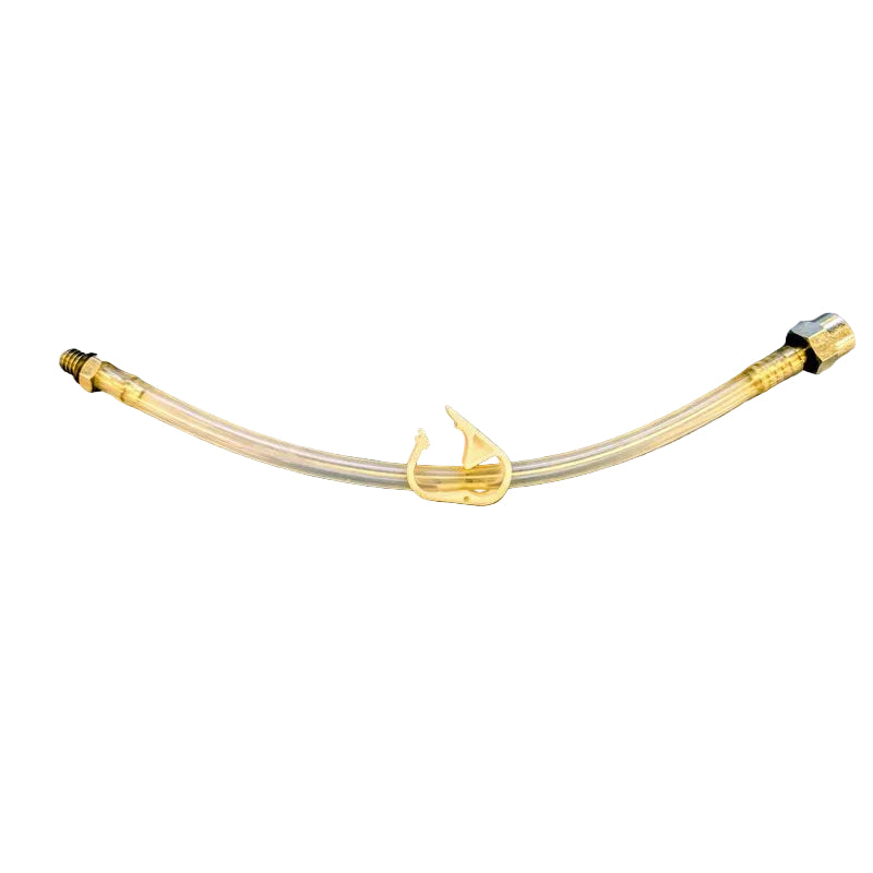 Star Brite Lube Tube