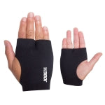 Jobe Palm Protectors - thumbnail 2