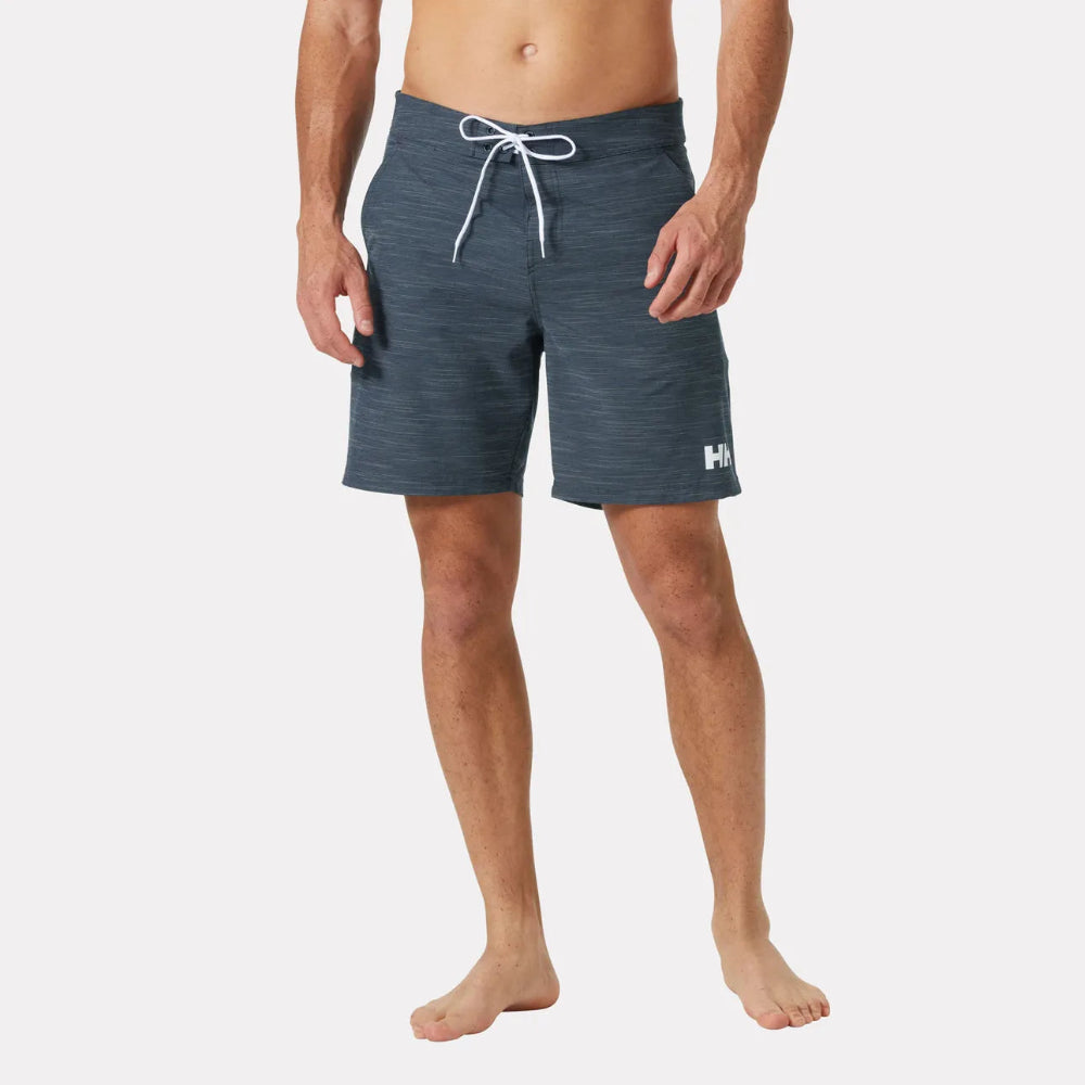 Helly Hansen Men's Newport 8" Board Shorts - thumbnail 3