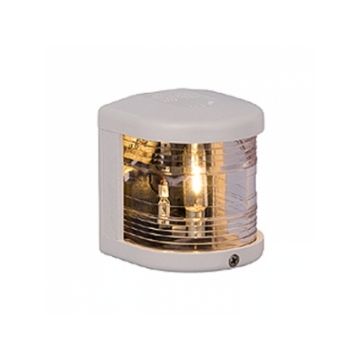 Aqua Signal Series 25 Standard Masthead Light 12V White - thumbnail 2