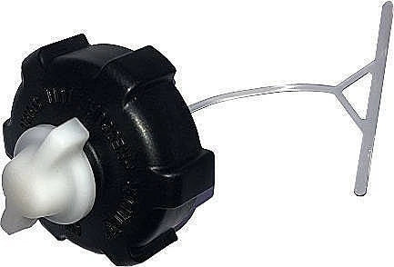 Mercury Fuel Cap 36-8M0126977 - thumbnail 2