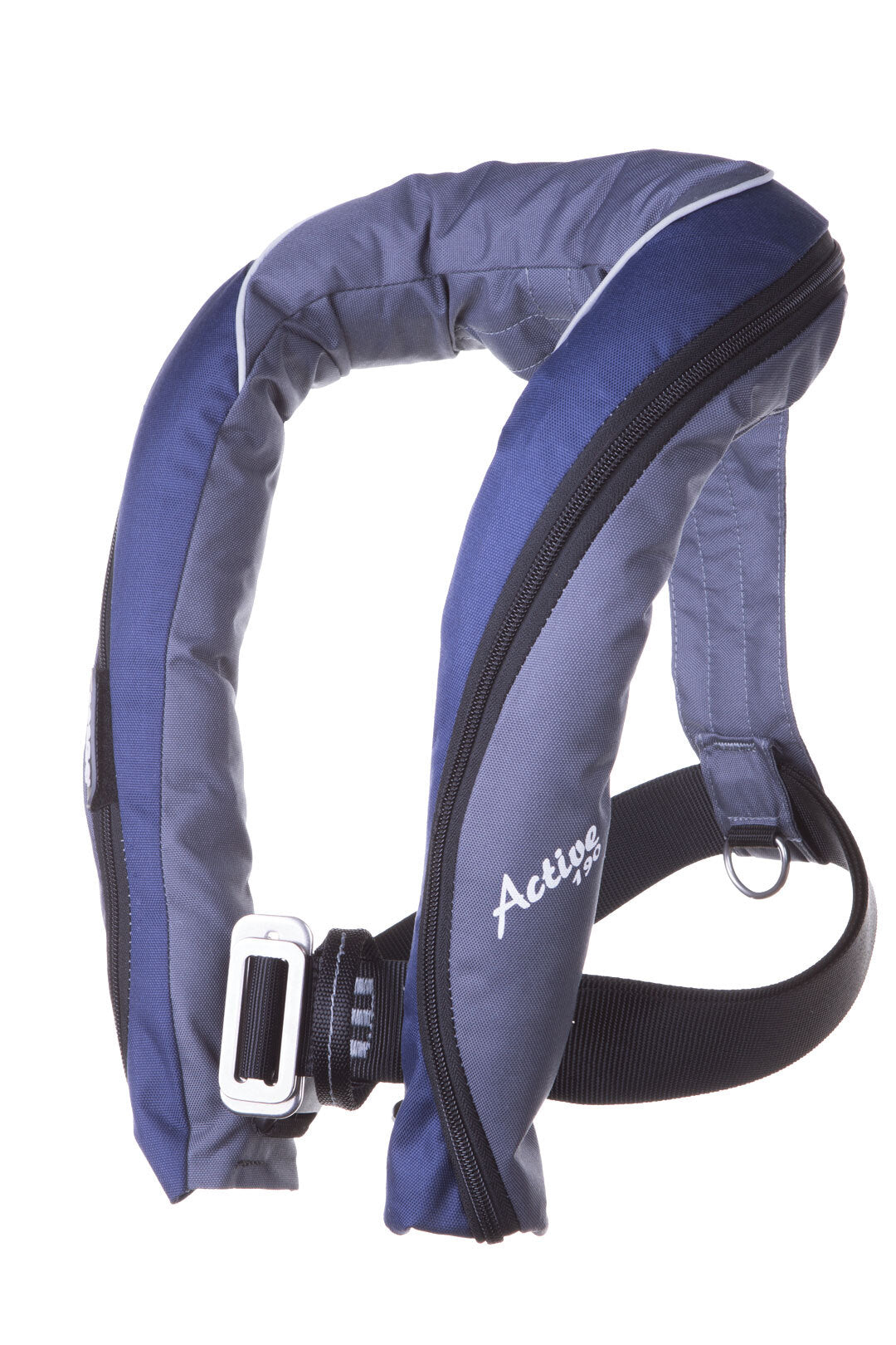 Seago Active 190N Automatic Lifejacket