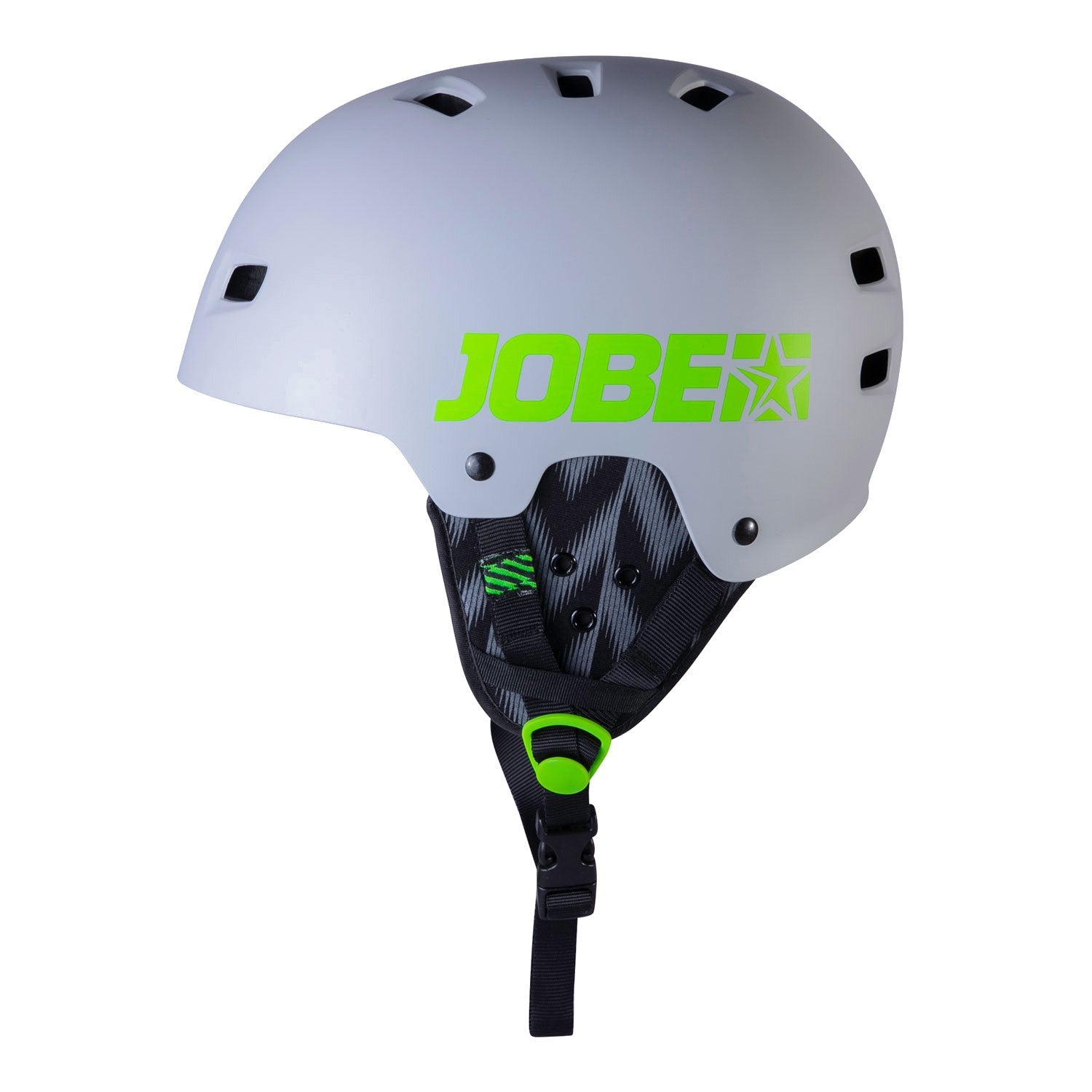 Jobe Base Wakeboard Helmet - thumbnail