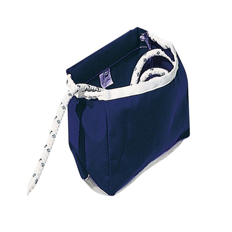 Halyard Stowage Bags - 2