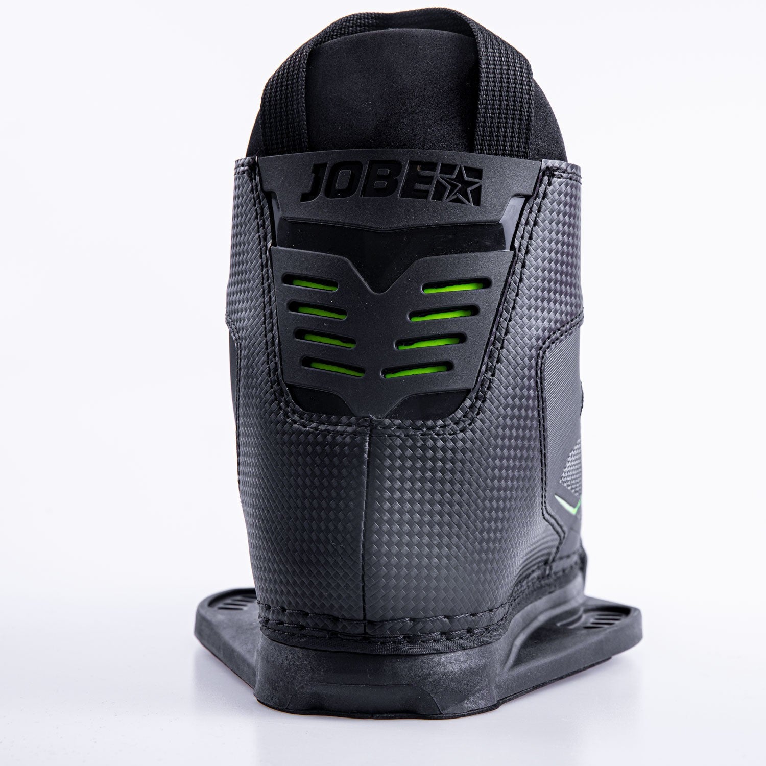 Jobe Unit Wakeboard Bindings - 3