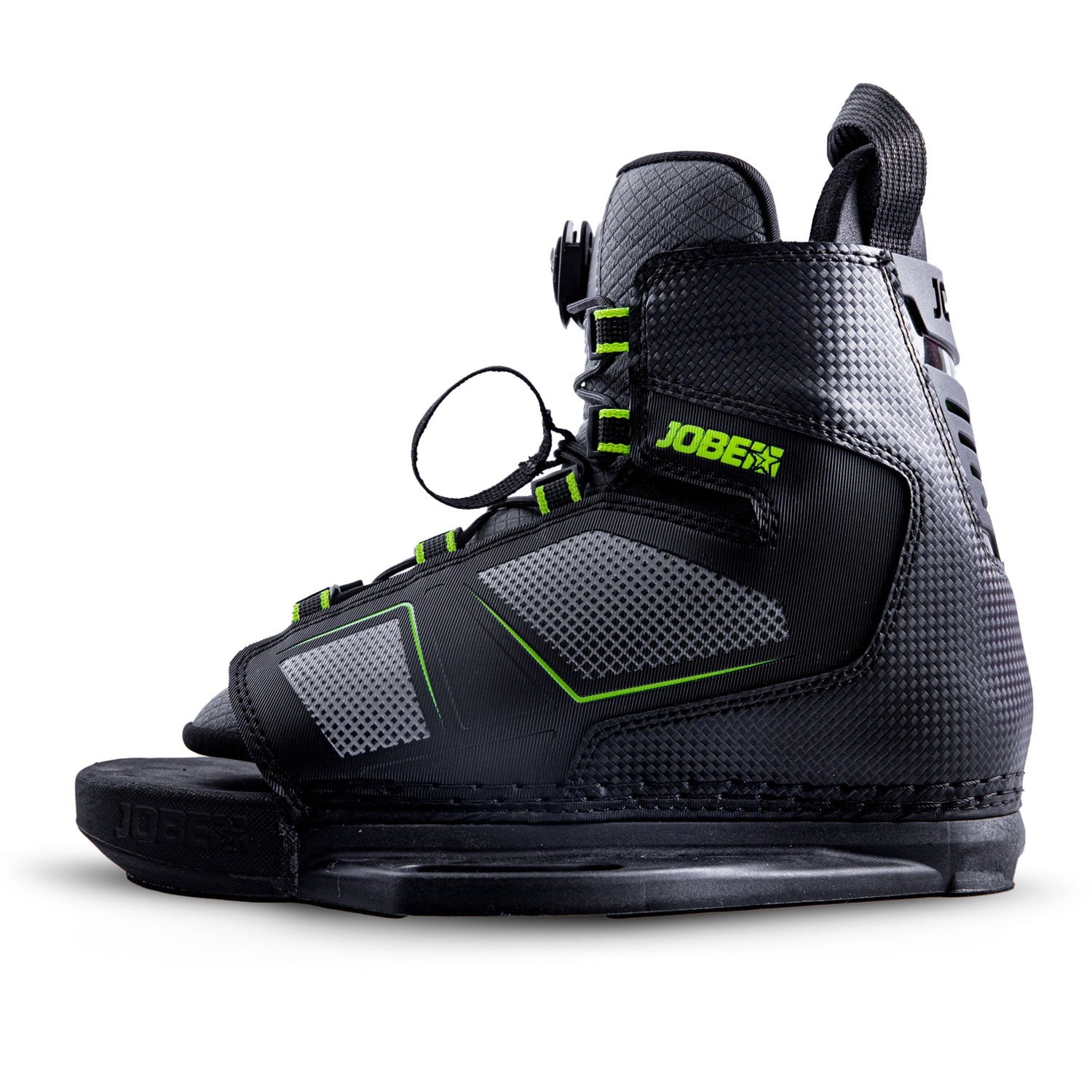 Jobe Unit Wakeboard Bindings - thumbnail 2
