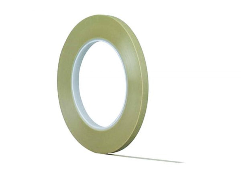 3M Fine Line Tape 19mm x 55m - thumbnail 2
